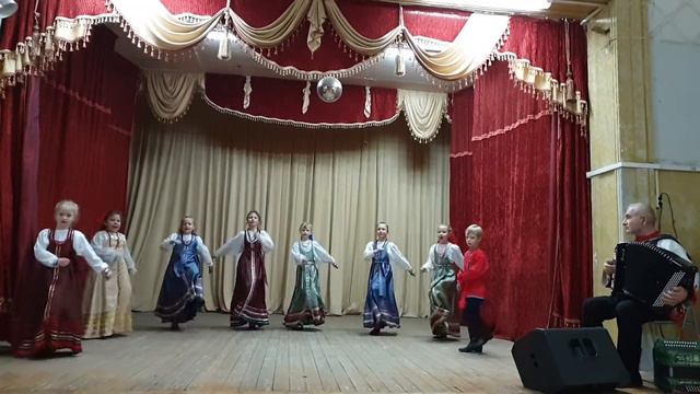 Солдатушки,бравы ребятушки смотреть онлайн
