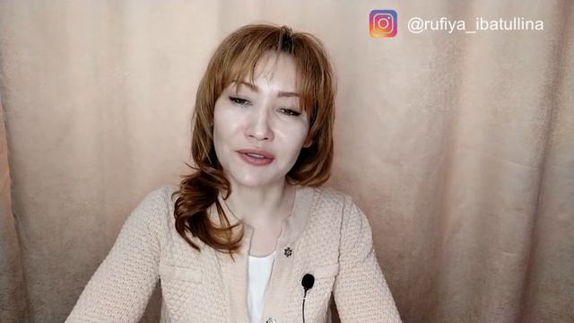 РЫБЫ. 22 февраля с субтитрами. 7 особенностей характера, ПРОГНОЗ 2021. Знаменитые vs Популярные смотреть онлайн