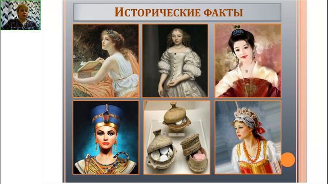 ПИГМЕНТАЦИЯ. ЧТО ЭТО ТАКОЕ? #рекомендации #рек #эрсаг #ersag #заботаосебе смотреть онлайн