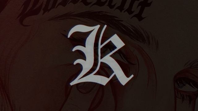 ПРИВЕТ / やあ смотреть онлайн