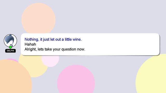 Windows : Running Kafka on Windows 10 fails: The system cannot find the path specified смотреть онлайн