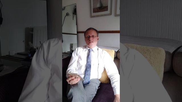 "Победа или ШРАМ?!" смотреть онлайн