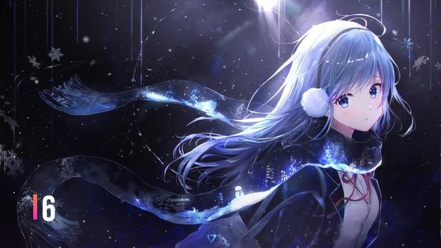 ?Top 10 Best Anime Live Wallpapers ENGINE 2022 ? смотреть онлайн