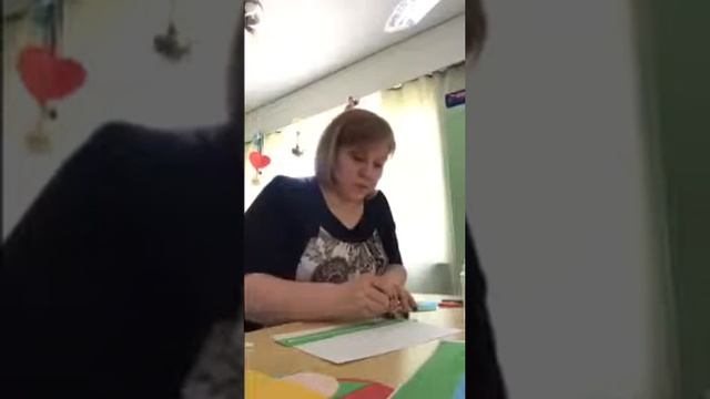 Развивающие занятия для малышей 2 / Kehittävät Harjoitukset Lapsille 2