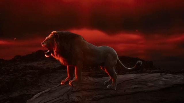 New Minelab Release MANTICORE The Perfect Beast | SHORT | Metal Detecting смотреть онлайн