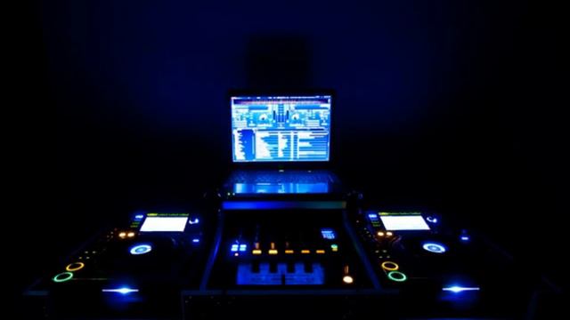 Louch Sne Doung Chan Funky Tena Ft Mrr Smey OTM Team [TeamDJ Khmeroz] смотреть онлайн