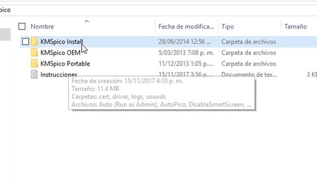 Activador de Microsoft Office 2013 & 2010 & 2016 para siempre [NUEVO 2017] смотреть онлайн