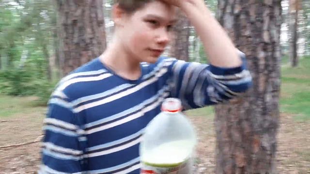 Пью говно смотреть онлайн