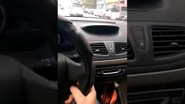 РетроFM Омск. 30 мая 2018. Заело пластинку смотреть онлайн