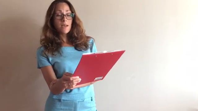 Отзыв основателя фотошколы о работе с Марией Карпец