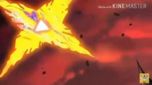 НАЧАЛО КОНЦА!! песня# гравити фолз