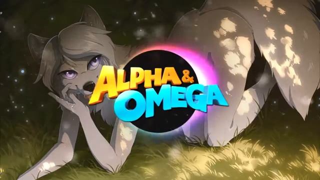 Alpha and Omega music #7 смотреть онлайн