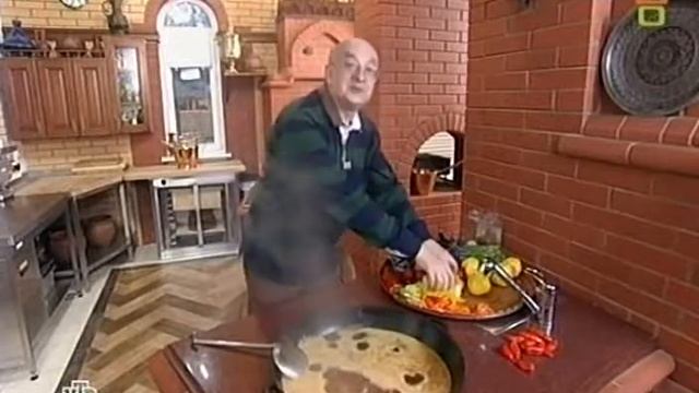 2013 05 05  Каурмуша