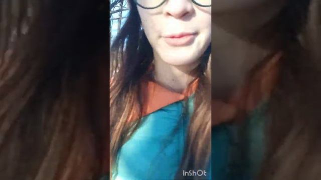 небольшой фильм (мем)1 часть 🌼 смотреть онлайн