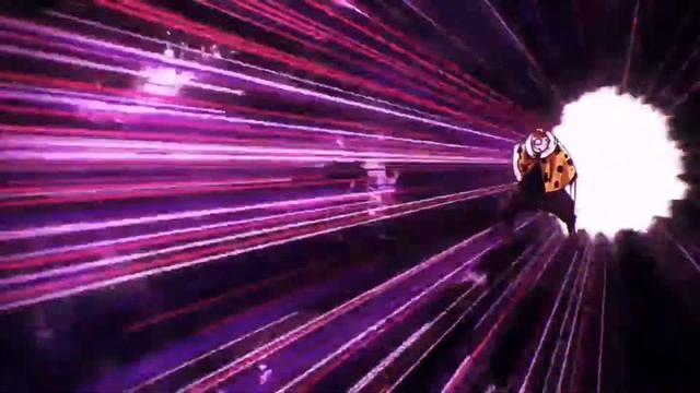 Годжо Сатору - эти глаза.. смотреть онлайн