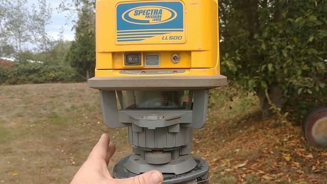 Top 5 Best Rotary Laser Levels You can Buy Right Now [2023] смотреть онлайн