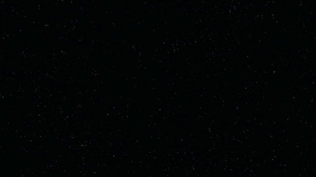 2013 год, Начало сезона смотреть онлайн