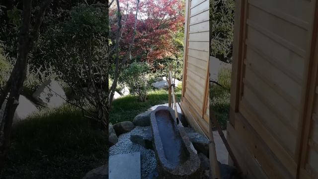 ЗВУК ВОДЫ ШУМ ВОДЫ ВОДОПАД СПОКОЙСТВИЕ смотреть онлайн