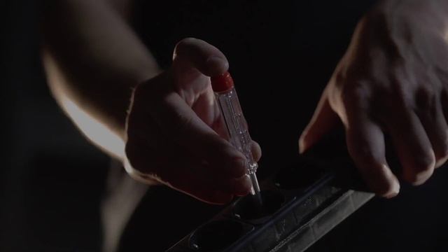 КОБАЛЬТ - инструмент для реальных задач