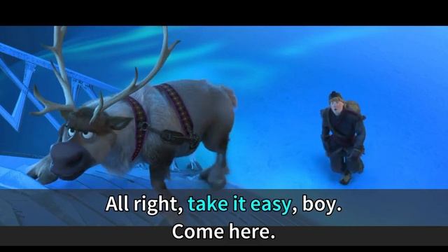 английский смотреть онлайн