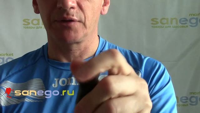 Finpole Geo T2 100% Carbon палки для северной (скандинавской) ходьбы телескопические двухсекционные смотреть онлайн