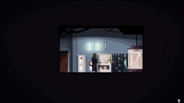 Badass Inc: Gameplay смотреть онлайн