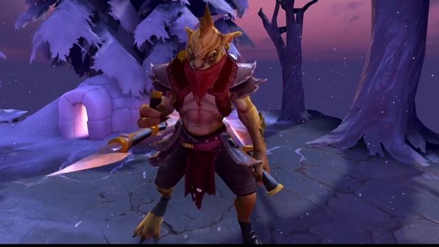 Новая озвучка Баунти хантера/ Bounty Hunter