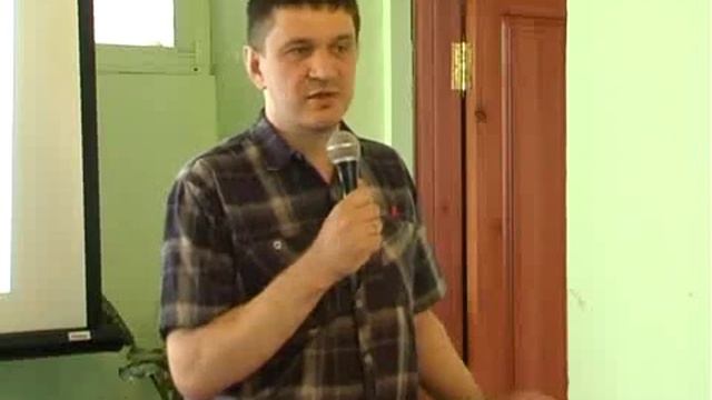 Фабрика вакансий смотреть онлайн