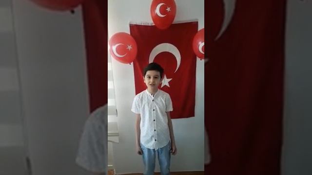 Selçuklu İlkokulu ve Ortaokulu смотреть онлайн