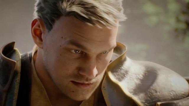 История Разработки Shadow Fight 3