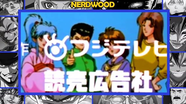 OS 5 MELHORES ANIMES ANTIGOS PARA ASSISTIR (VEJA SÓ) | #yuyuhakusho #sailormoon #inuyasha смотреть онлайн