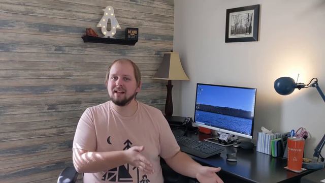 Which Blackstone Griddle Size Do I Choose? 17 Vs 22 Vs 28 Vs 36