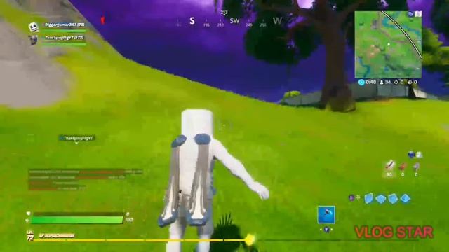 Siphon With TheFlyingPig1234+ Billybounce All Game and Lag смотреть онлайн