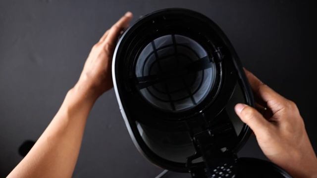 Beko coffee machine review + unboxing CFM6350I (Tagalog) смотреть онлайн