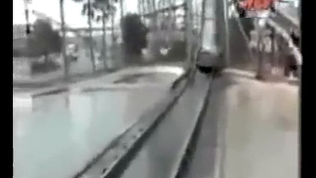 Не цунами а смыло Смешные дети смотреть онлайн
