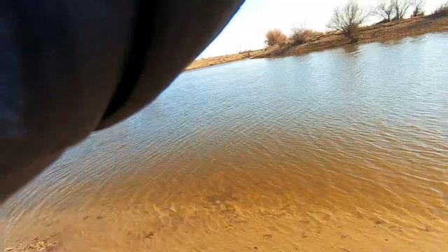 Daiwa Silver Creek 2,35 м, 5-21 гр - 4000 рублей - на ветер! Aiko Butch для джига? ?? смотреть онлайн