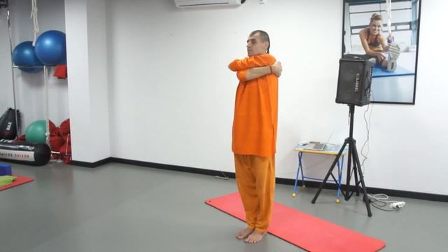 Владимир Слепцов.
