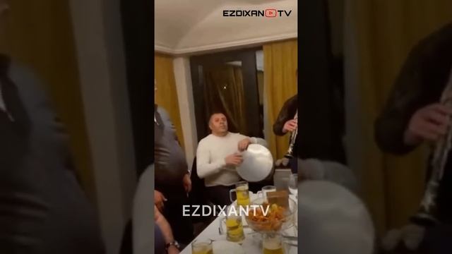 Vle Khaloyan Tatul Avoyan Sharan 2021