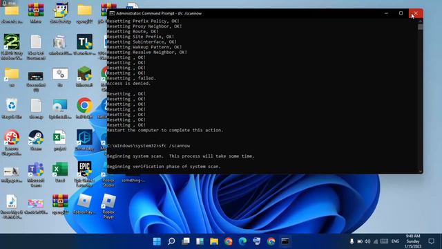 ✅Fix xbox error code 0x87e00005 смотреть онлайн