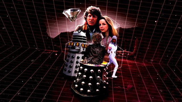 Whoscussion Episode 67 - Braided Hair and Bad Chapters - Part A смотреть онлайн