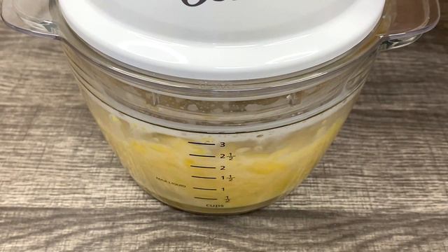 👍3 Minutes Lazy Breakfast / Overnight Oatmeal / Sugar Free / Easy recipe смотреть онлайн