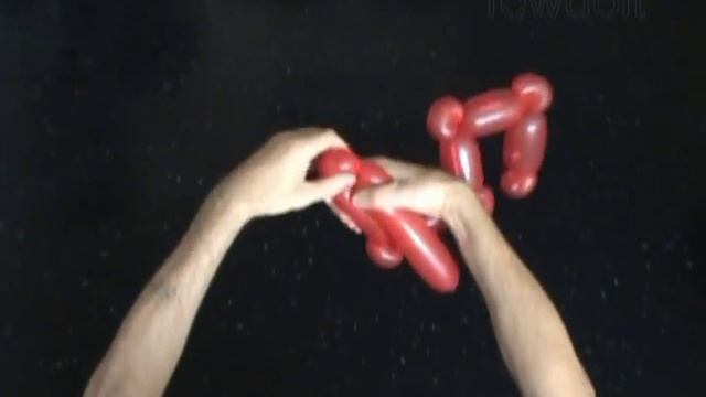 5 из шарика смотреть онлайн