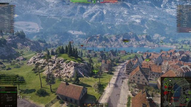 113 ПУТЬ К 100% ОТМЕТКИ смотреть онлайн