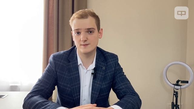 Как арендовать квартиру в Казани. О чем нужно знать, прежде чем снять квартиру. смотреть онлайн