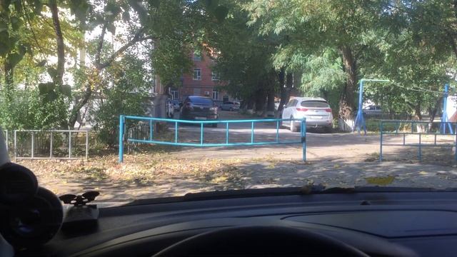 Дэн Котейко - Раунд 1 - Stefane Scarfone - Czardas смотреть онлайн