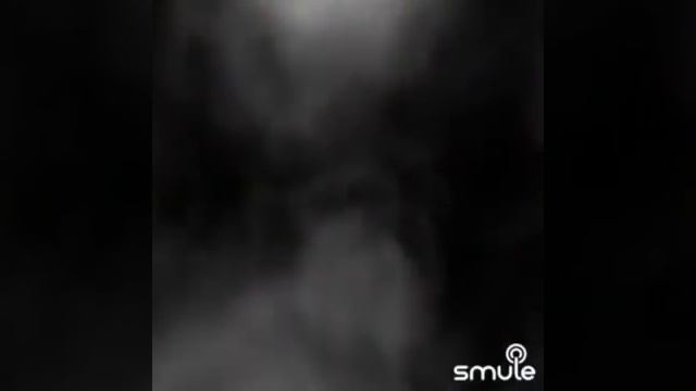Лесосплав смотреть онлайн