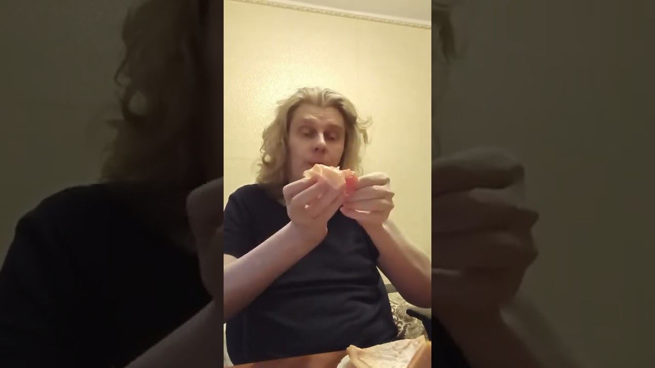 137 Greek Vlog #short @kostandi #kostandi George IV Kostandi