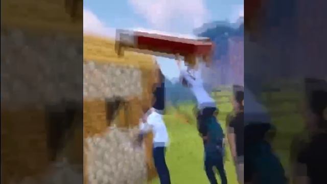 Записки комика