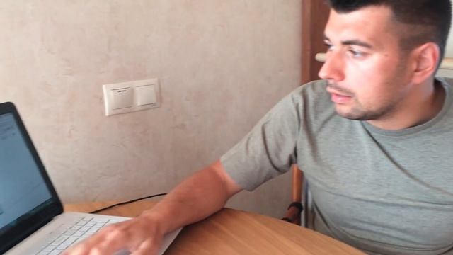 Контекстная реклама - оставит Вас без штанов! смотреть онлайн