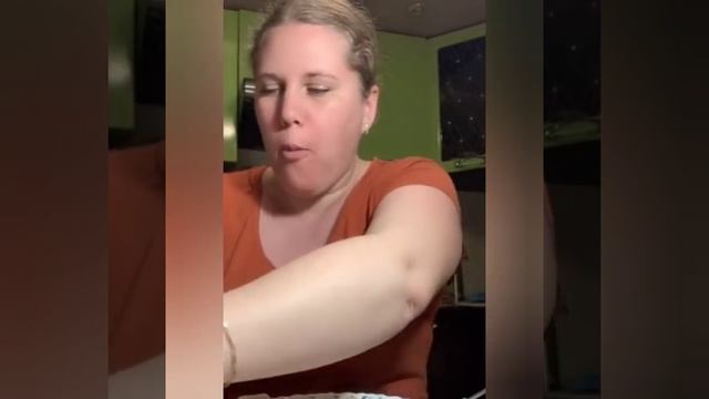 Отвечаем современным женщинам. Максометр. Мужское движение. смотреть онлайн